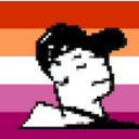 the-tail-of-hell avatar