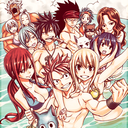 the-tail-of-the-fairies avatar