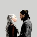 the-tale-of-jon-and-daenerys avatar