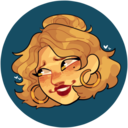 the-tale-of-the-champions avatar