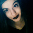 the-tale-of-the-elf avatar