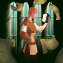 the-tall-librarian avatar
