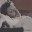 the-tall-moose-man avatar