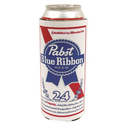 the-tallest-of-snails avatar