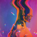 the-tangent-universe avatar