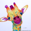 the-tangible-giraffe avatar