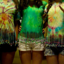 the-tanner-the-better-blog avatar