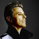 the-tao-of-bowie avatar