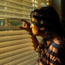 the-tardis-is-blue avatar