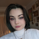 the-tardis-key avatar