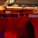 the-tardis-of-japan avatar