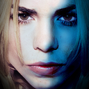 the-tardis-screwed-my-life avatar