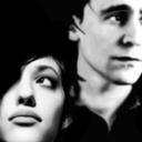 the-taser-queen avatar