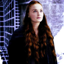 the-taste-of-dreams avatar