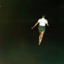 the-taste-of-stardust avatar