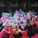 the-taste-of-victory avatar