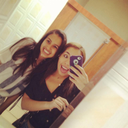 the-taste-you-cant-resist avatar