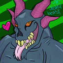 the-tasteful-beast avatar