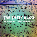 the-tasty-blog avatar
