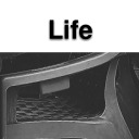 the-tattered-king avatar