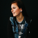 the-tattooist avatar