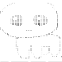 the-tbh-creature avatar