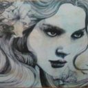 the-tea-enigma avatar