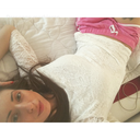 the-tea-gonna-chew-come avatar