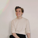 the-tea-shirt avatar