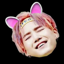 the-teaoholic avatar