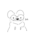 the-teatime-ratman avatar