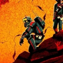 the-tech-turn avatar