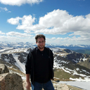 the-technician-spins-madly-on avatar