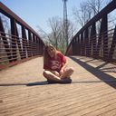 the-technicolor-phases avatar