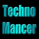 the-technomancer avatar