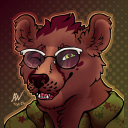 the-teddy-bear-butch avatar