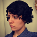 the-teenage-holmes avatar