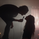 the-teenage-rush avatar