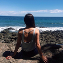 the-teenish-life avatar