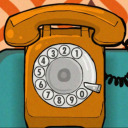 the-telephone-from-seasons avatar