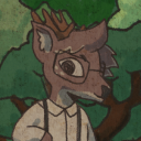 the-tell-tale-art avatar