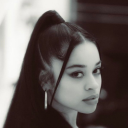 the-tell-tale-poet avatar