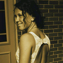 the-tempests-roar avatar