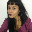 the-temple-of-hate avatar