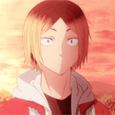 the-temple-oftime avatar