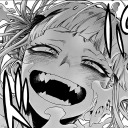 the-temple-pythoness avatar