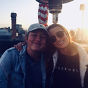 the-temporary-bliss avatar