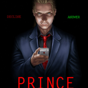 the-temptation-of-amadeo avatar