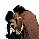 the-tenant-of-dreams-hall avatar