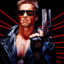 the-terminator avatar